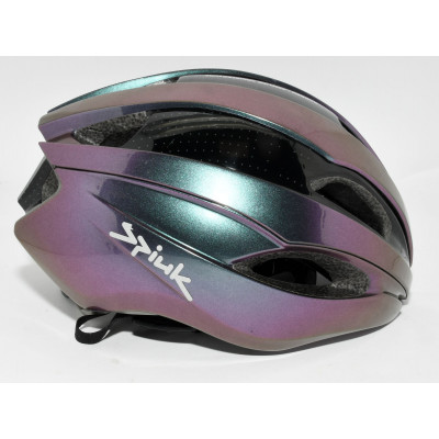 CASCO SPIUK KORBEN