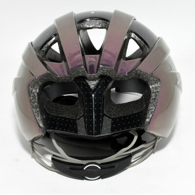 CASCO SPIUK KORBEN