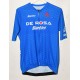 MAILLOT SANTINI DE ROSA