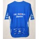 MAILLOT SANTINI DE ROSA