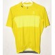MAILLOT ETXEONDO ESSENTIALS XL AMARILLO