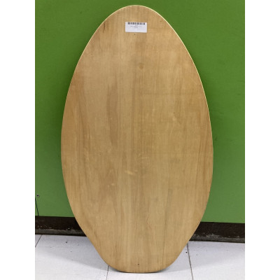 TABLA SKIMBOARD DC-T90