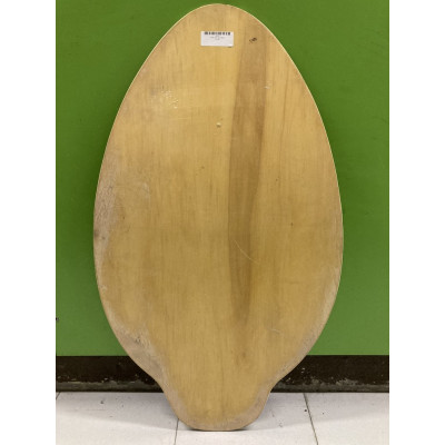 TABLA SKIMBOARD SURFGEAR