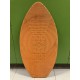 TABLA SKIMBOARD SURFNSUN