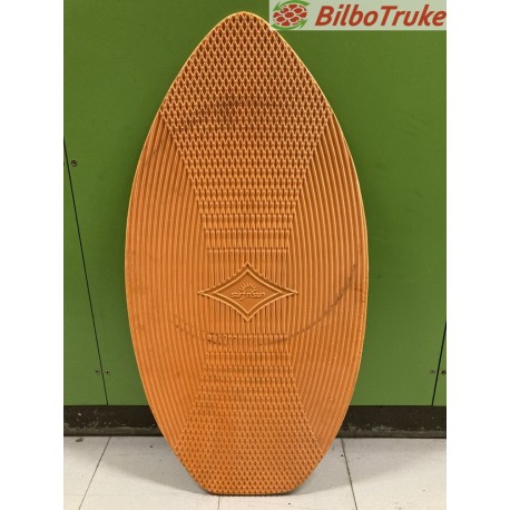 TABLA SKIMBOARD SURFNSUN