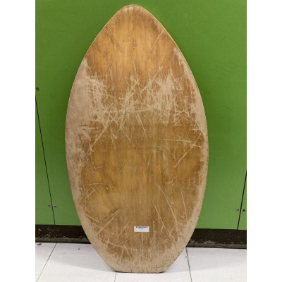 TABLA SKIMBOARD SURFNSUN