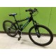 BICICLETA INFANTIL BPRO