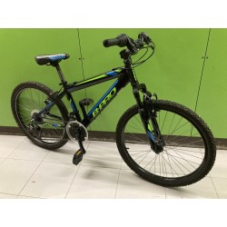 BICICLETA INFANTIL BPRO