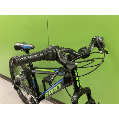 BICICLETA INFANTIL BPRO