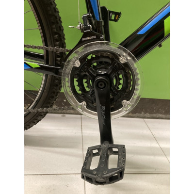 BICICLETA INFANTIL BPRO