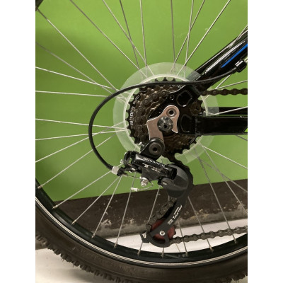 BICICLETA INFANTIL BPRO