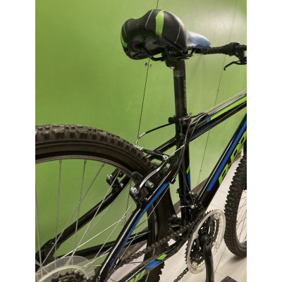 BICICLETA INFANTIL BPRO
