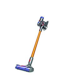 DYSON CUCLONE V10 MOTORHEAD