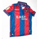 CAMISETA LEVANTE UD 2015 MACRON TALLA M