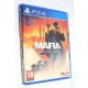 VIDEOJUEGO PS4 MAFIA EDICION DEFINITIVA