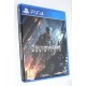VIDEOJUEGO PS4 TERMINATOR RESISTANCE