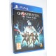 VIDEOJUEGO PS4 GHOSTBUSTERS THE VIDEOGAME