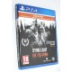 VIDEOJUEGO PS4 DYING LIGHT EDICION MEJORADA