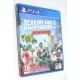 VIDEOJUEGO PS4 DEAD ISLAND 2