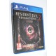 VIDEOJUEGO PS4 RESIDENT EVIL REVELATIONS 2