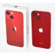 IPHONE 13 MINI 256GB ROJO