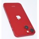 IPHONE 13 MINI 256GB ROJO