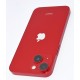 IPHONE 13 MINI 256GB ROJO