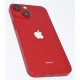 IPHONE 13 MINI 256GB ROJO