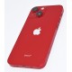 IPHONE 13 MINI 256GB ROJO