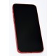 IPHONE 13 MINI 256GB ROJO