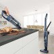 BOSCH FLEXXO SERIE 4 25.2V