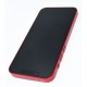 IPHONE 13 MINI 256GB ROJO