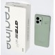 REALME GT2 PRO 256GB VERDE