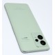 REALME GT2 PRO 256GB VERDE