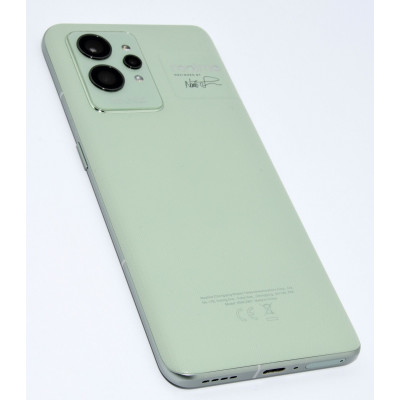 REALME GT2 PRO 256GB VERDE