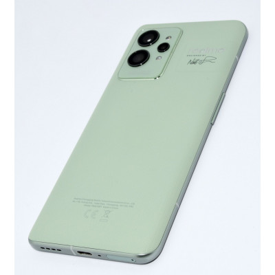 REALME GT2 PRO 256GB VERDE