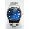 RELOJ AUTOMATICO ORIS STAR 6793