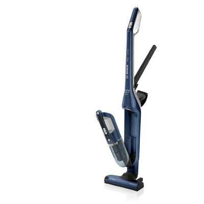 BOSCH FLEXXO SERIE 4 25.2V