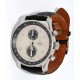 RELOJ AUTOMATICO ZENO P577