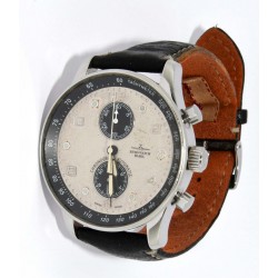 RELOJ AUTOMATICO ZENO P577