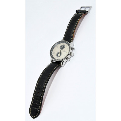 RELOJ AUTOMATICO ZENO P577