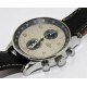 RELOJ AUTOMATICO ZENO P577