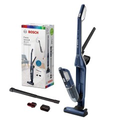 BOSCH FLEXXO SERIE 4 25.2V