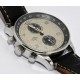 RELOJ AUTOMATICO ZENO P577