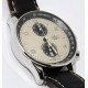 RELOJ AUTOMATICO ZENO P577