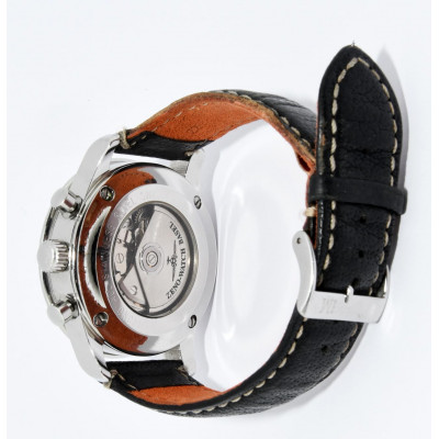 RELOJ AUTOMATICO ZENO P577
