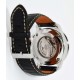 RELOJ AUTOMATICO ZENO P577