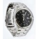 RELOJ SEIKO KINETIC 100M