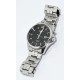 RELOJ SEIKO KINETIC 100M