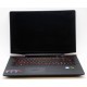 Lenovo ideapad Y700